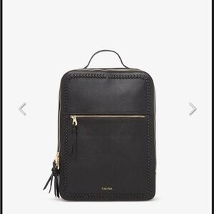 Kaya 15 inch Laptop Backpack